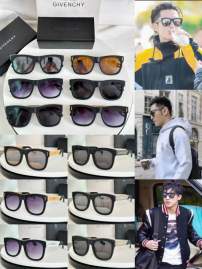Picture of Givenchy Sunglasses _SKUfw71071289fw
